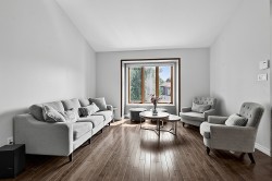 Salon - 