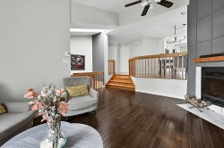 Salon - 
