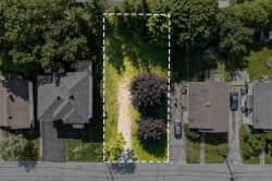 Rue Lavigne Boisbriand, QC J7G 1P2