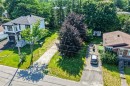 Terre/Terrain - Rue Lavigne, Boisbriand, QC 