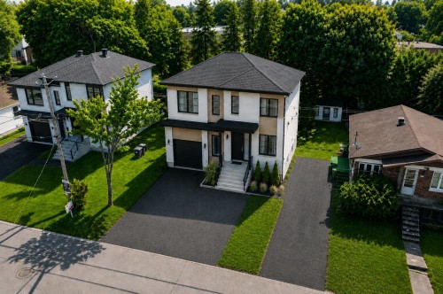 Autre - Rue Lavigne, Boisbriand, QC 