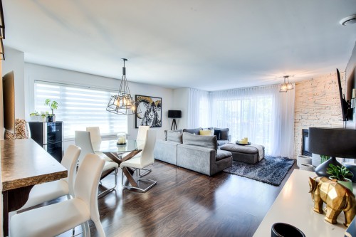 5268 Av. Eliot  Laval (Chomedey), QC H7W 0C5