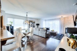 5268 Av. Eliot  Laval (Chomedey), QC H7W 0C5