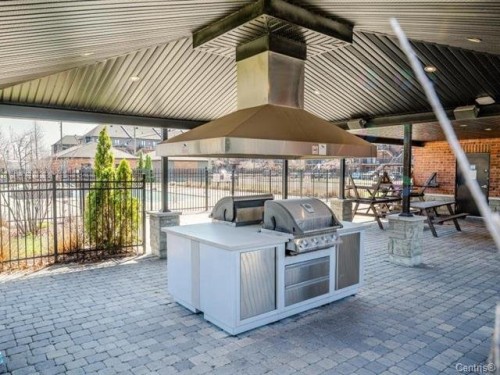 Autre - 5268 Av. Eliot, Laval (Chomedey), QC - Outdoor With Exterior