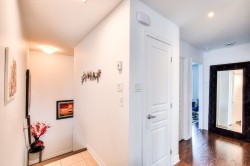Intérieur - 