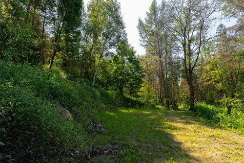 Lot - Route 311 N., Lac-Des-Écorces, QC 