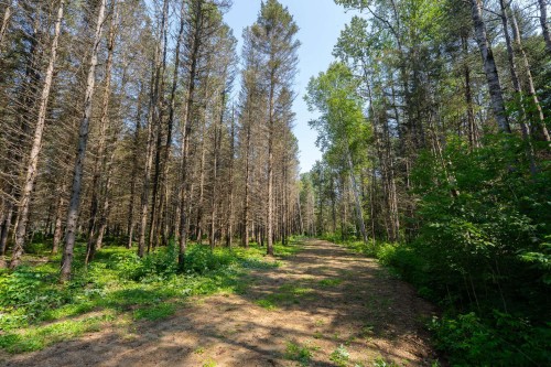 Lot - Route 311 N., Lac-Des-Écorces, QC 