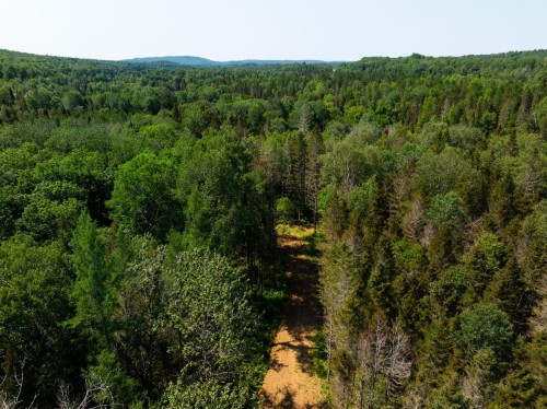 Lot - Route 311 N., Lac-Des-Écorces, QC 