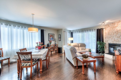 5270 Av. Eliot  Laval (Chomedey), QC H7W 0G9