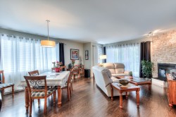 5270 Av. Eliot  Laval (Chomedey), QC H7W 0G9
