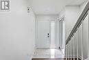 4002 Brandon Gate Drive, Mississauga, ON  - Indoor Photo Showing Other Room 