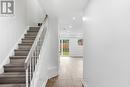 4002 Brandon Gate Drive, Mississauga, ON  - Indoor Photo Showing Other Room 