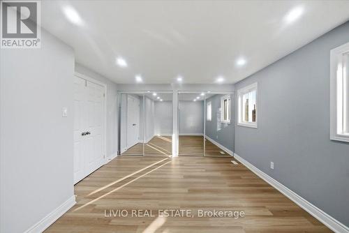 4002 Brandon Gate Drive, Mississauga, ON - Indoor Photo Showing Other Room