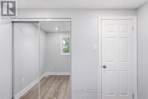 4002 Brandon Gate Drive, Mississauga, ON - Indoor Photo Showing Other Room