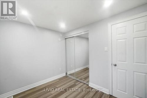 4002 Brandon Gate Drive, Mississauga, ON - Indoor Photo Showing Other Room