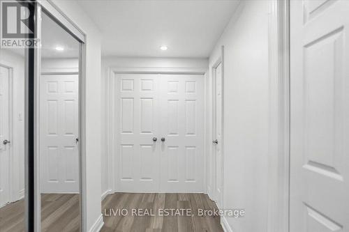 4002 Brandon Gate Drive, Mississauga, ON - Indoor Photo Showing Other Room