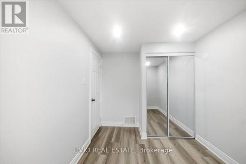 4002 Brandon Gate Drive, Mississauga, ON - Indoor Photo Showing Other Room