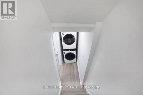 4002 Brandon Gate Drive, Mississauga, ON - Other
