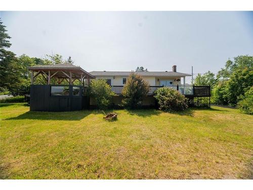 16 McCutcheons Road  Conception Bay South, NL A1X 7P3