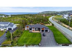 8 Killick Drive  Outer Cove, NL A1K 0J6