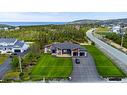 8 Killick Drive, Outer Cove, NL 