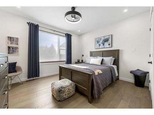 8 Killick Drive, Outer Cove, NL 