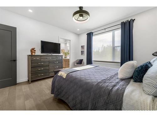 8 Killick Drive, Outer Cove, NL 