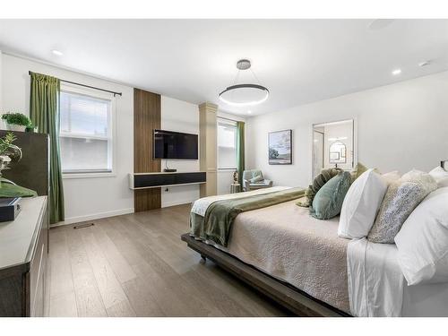 8 Killick Drive, Outer Cove, NL 