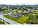 8 Killick Drive, Outer Cove, NL 