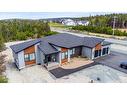 8 Killick Drive, Outer Cove, NL 