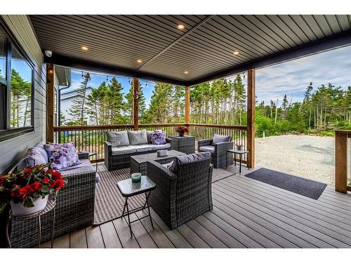 8 Killick Drive, Outer Cove, NL 
