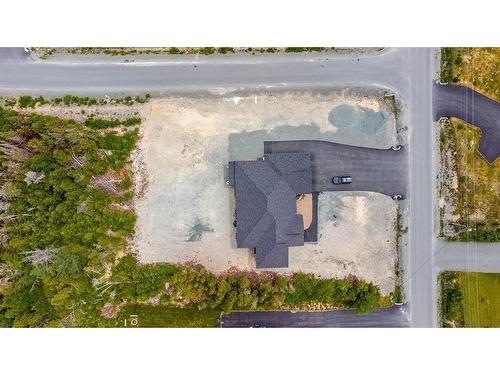 8 Killick Drive, Outer Cove, NL 