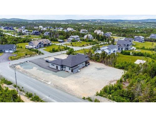 8 Killick Drive, Outer Cove, NL 