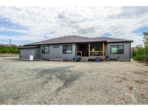 8 Killick Drive, Outer Cove, NL 
