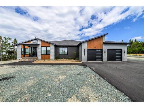 8 Killick Drive, Outer Cove, NL 