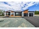 8 Killick Drive, Outer Cove, NL 