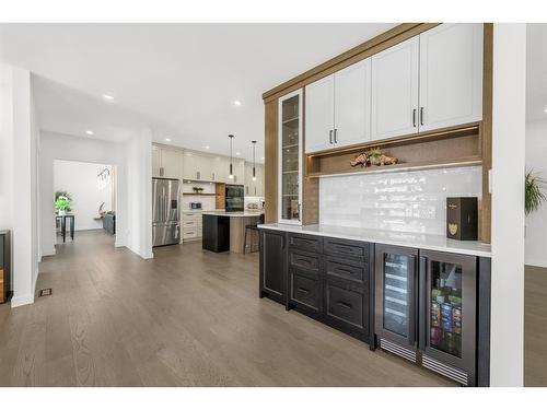 8 Killick Drive, Outer Cove, NL 