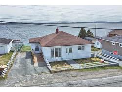 272 Bishops Cove Shore Road  Bishops Cove, NL A0A 3X1