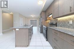 52 HUMBERSTONE DRIVE Halton Hills, ON L7G 0P6