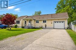 3710 BRUNSWICK AVENUE Fort Erie (Crystal Beach), ON L0S 1B0