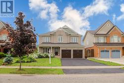 6373 ST. MICHAEL AVENUE Niagara Falls, ON L2H 0C7