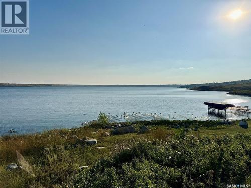 47 Kiiswa Bay, Last Mountain Lake, SK 