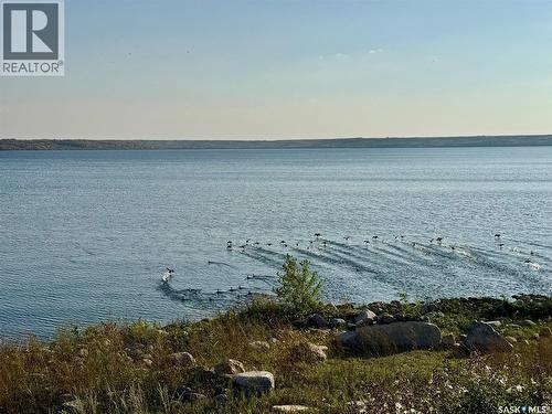 47 Kiiswa Bay, Last Mountain Lake, SK 