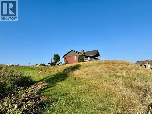 47 Kiiswa Bay, Last Mountain Lake, SK 