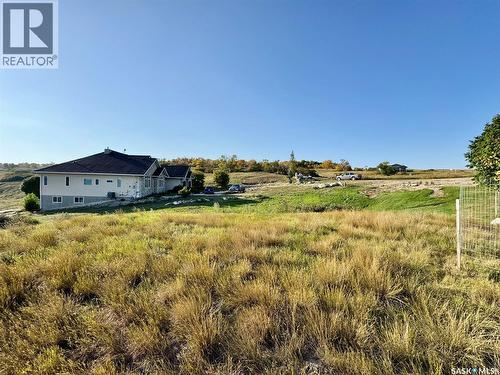 47 Kiiswa Bay, Last Mountain Lake, SK 