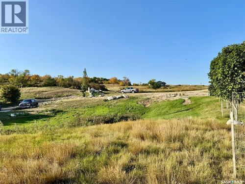 47 Kiiswa Bay, Last Mountain Lake, SK 