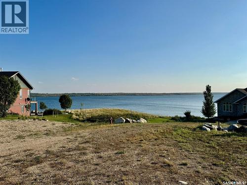 47 Kiiswa Bay, Last Mountain Lake, SK 