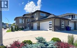 202 Glacial Shores COVE  Saskatoon, SK S7W 0R7