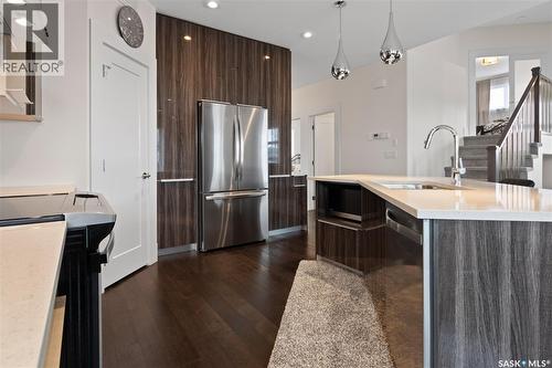 202 Glacial Shores Cove, Saskatoon, SK 