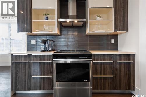 202 Glacial Shores Cove, Saskatoon, SK 